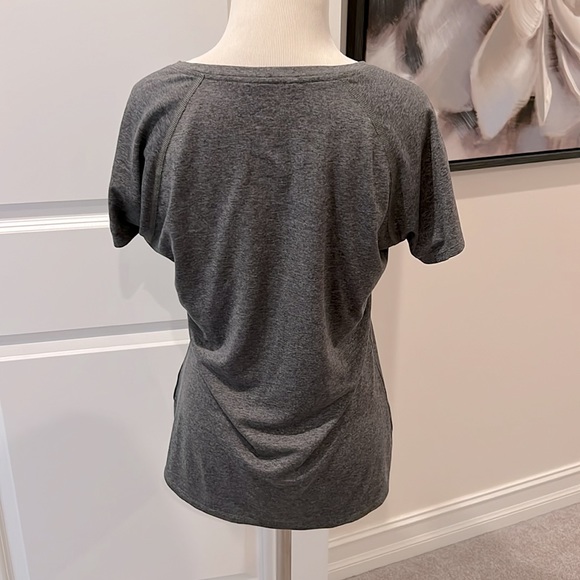 The North Face Boston Dri- Fit Tee - Picture 2 of 2